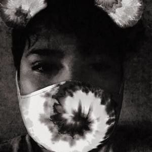 Meet your Posher, Moises